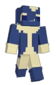 Stat_Rat