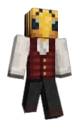 __leo___