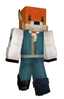 Front of TacoLord346's skin