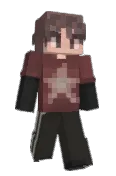 Neisth