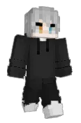 ChanChanW