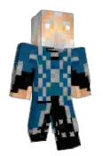 Hellvictus