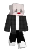 Cykfv