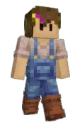 Ephw_