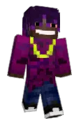 ZombieNegotiator