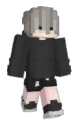 Icrus