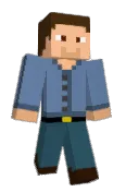 petetheminer