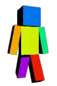 Cykromi