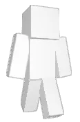 RandomName1333