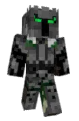 LunarLizGaming