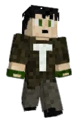 thxer