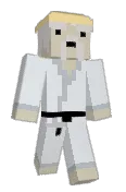_ephen