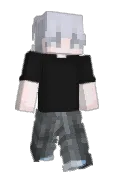 Skottii