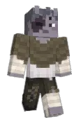 mediaevant