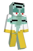 oxadise