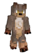 Baxtervv