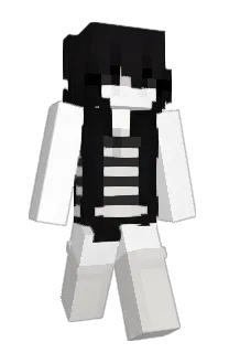 Front of _lori's skin