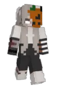 V3rrueckteElmo
