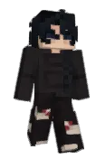 Cynlcal