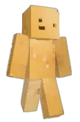 Pota1os_