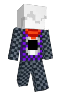 Front of crispy_png's skin