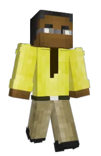 Slim2Shadyy's Minecraft skin