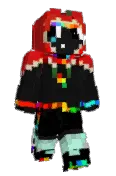 raspivel