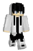 EHNANCE