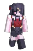_Charl0tte