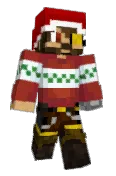 piratehammyfell