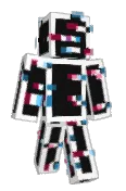 LegoPen9uin