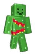 MsCupIsCool