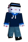A_Money_