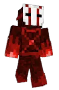 Redstone_Genos