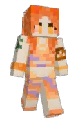 ZenEatSunshine