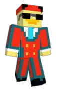 BADUCK__5