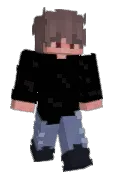 Duksr