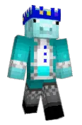 MINIMARCEL