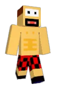 RookeryGamer