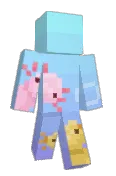 Mak0k