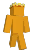 orngzyt