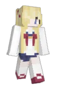 clix_fan_2007
