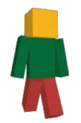 PIovas