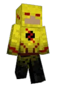 Wraitj