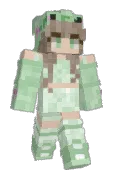 Migalius
