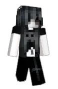 cultsire