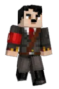 Jonosch