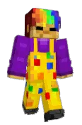batudo