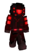 TheBrightSlayer