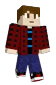 Stitchguy2